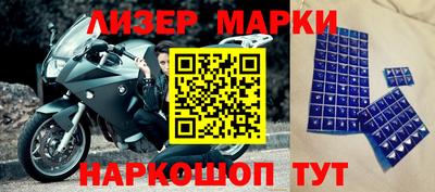МДПВ Дубна