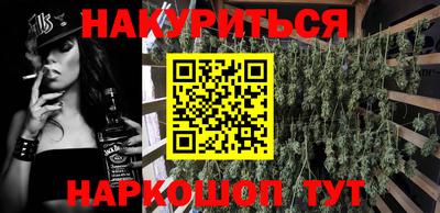 МДПВ Дубна