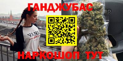 МДПВ Дубна