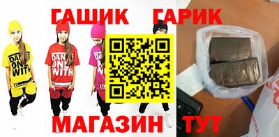 МДПВ Дубна
