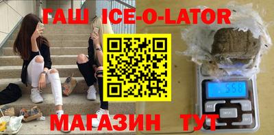 МДПВ Дубна