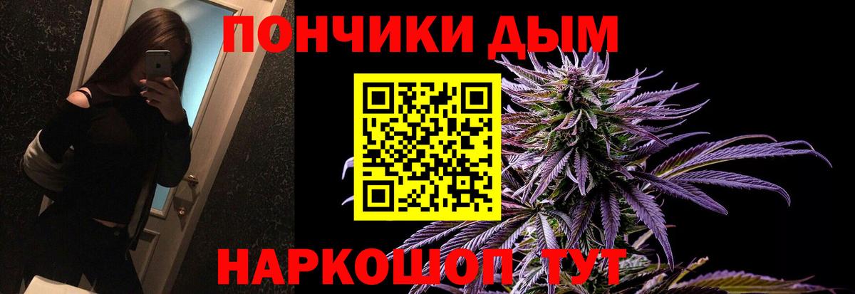 Каннабис сатива Муром